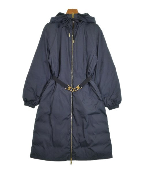 MONCLER 羽絨大衣