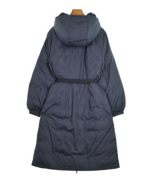 MONCLER 羽絨大衣