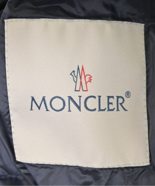 MONCLER 羽絨大衣
