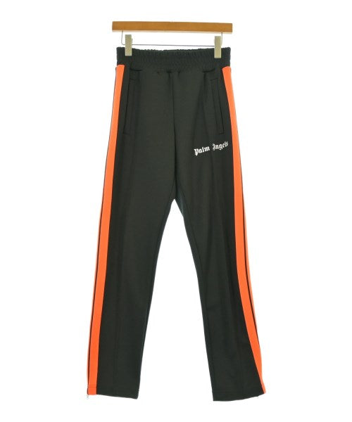 Palm Angels 其他款