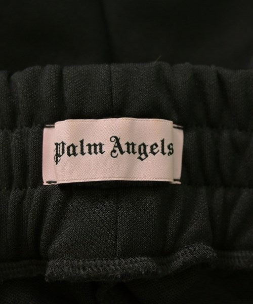 Palm Angels 其他款