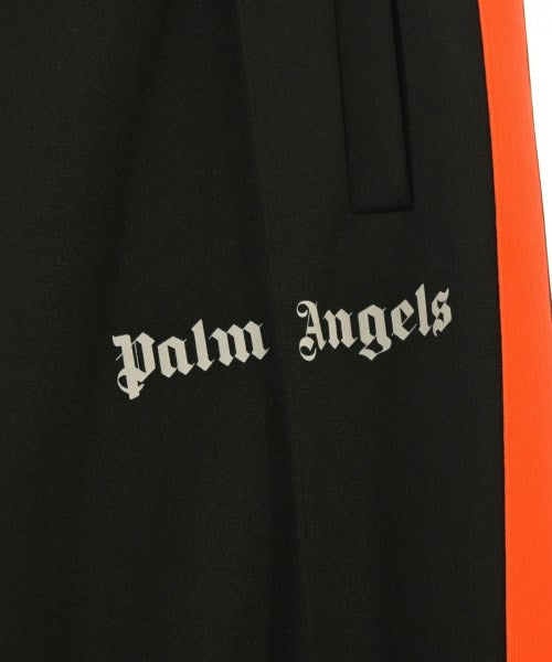 Palm Angels 其他款