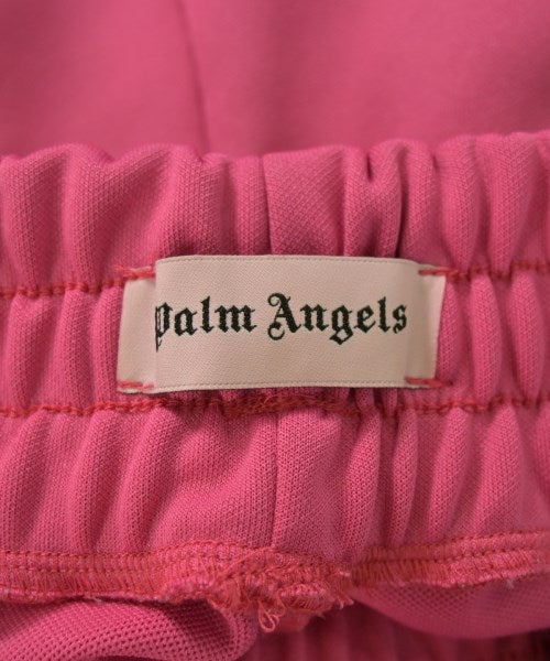 Palm Angels 其他款