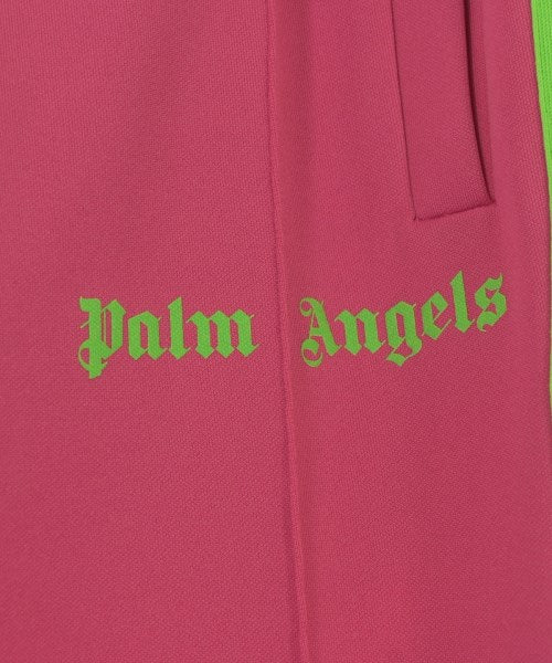 Palm Angels 其他款