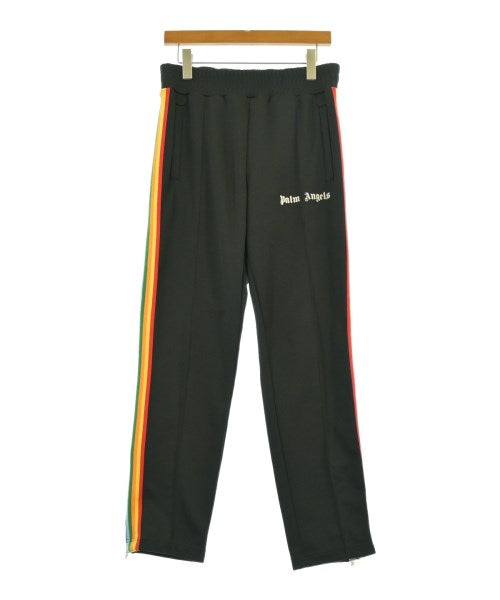 Palm Angels 其他款