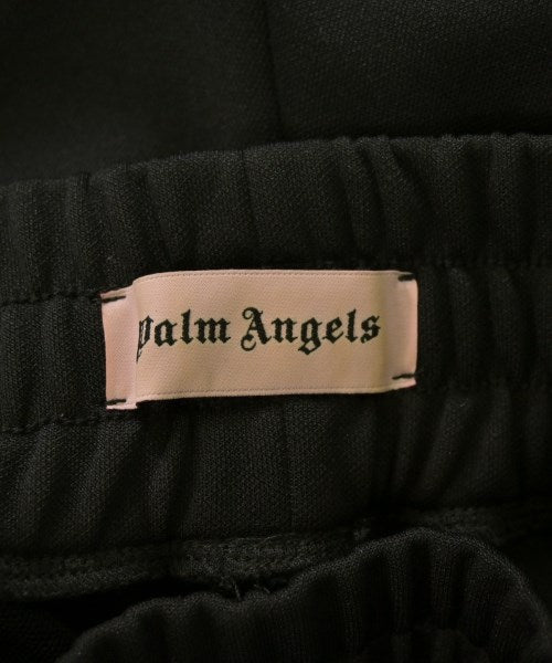 Palm Angels 其他款