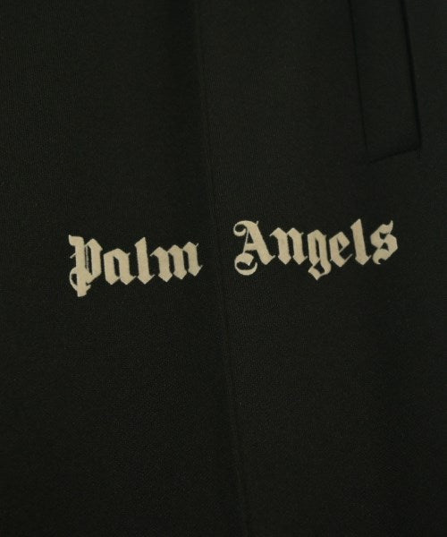 Palm Angels 其他款