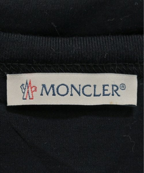 MONCLER GENIUS T恤/上衣