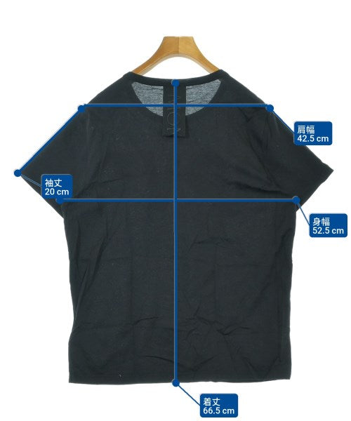 MONCLER GENIUS T恤/上衣