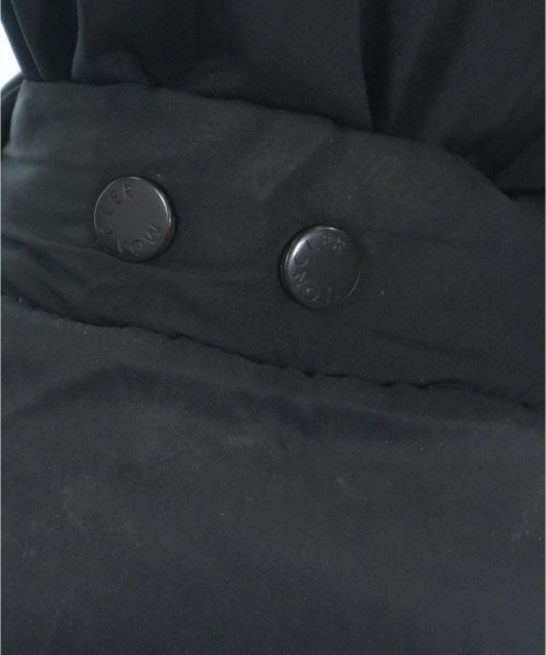 MONCLER 羽絨夾克/背心