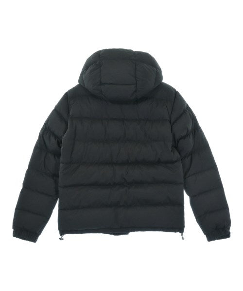 MONCLER 羽絨夾克/背心