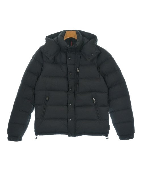 MONCLER 羽絨夾克/背心