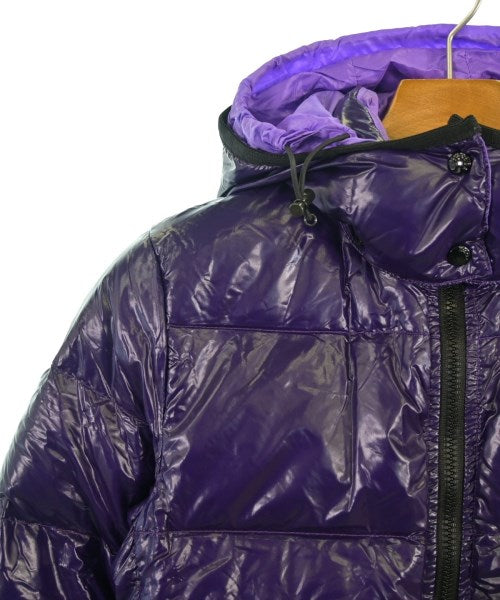 MONCLER 羽絨夾克/背心