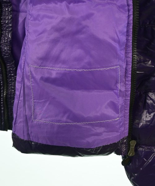 MONCLER 羽絨夾克/背心