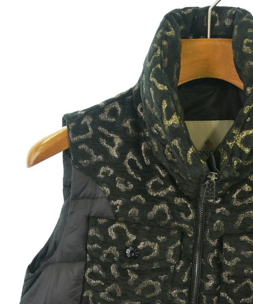 MONCLER 羽絨大衣