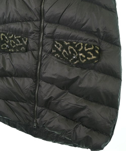 MONCLER 羽絨大衣