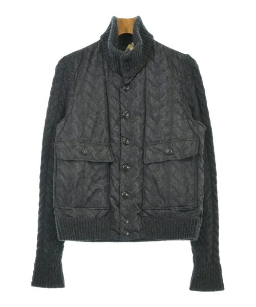MONCLER 其他飛行外套