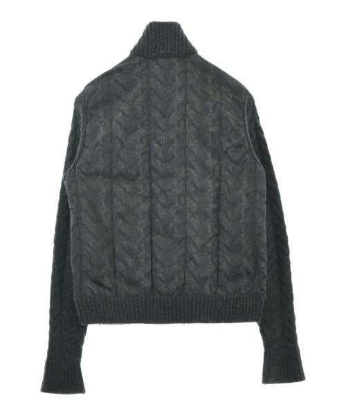 MONCLER 其他飛行外套