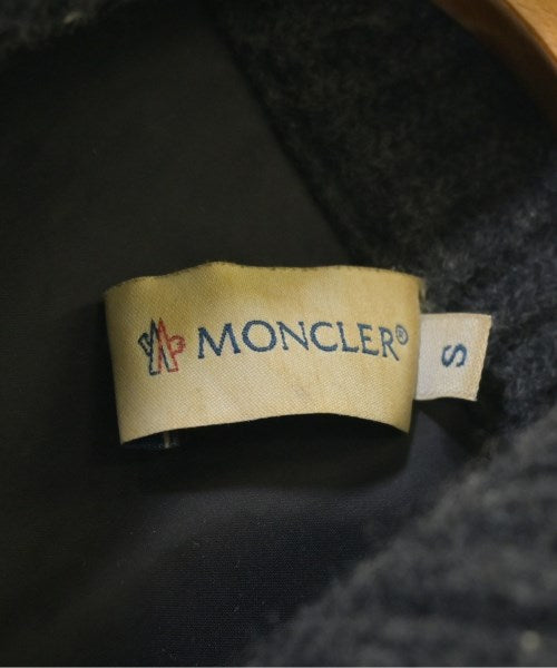MONCLER 其他飛行外套