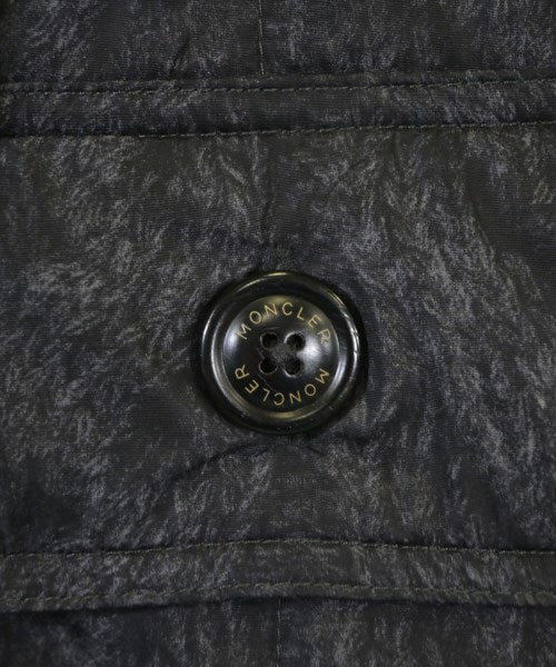 MONCLER 其他飛行外套