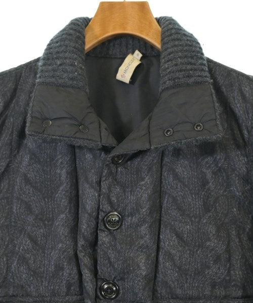 MONCLER 其他飛行外套