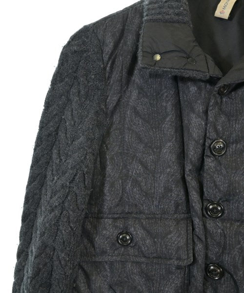MONCLER 其他飛行外套