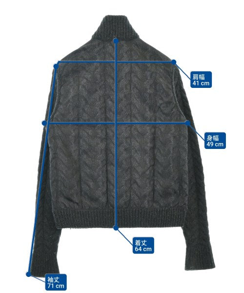 MONCLER 其他飛行外套