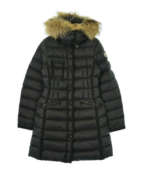 MONCLER 羽絨大衣
