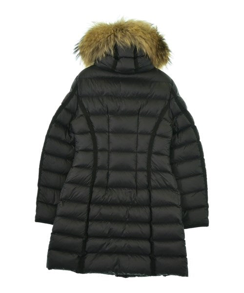 MONCLER 羽絨大衣