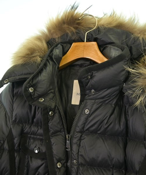 MONCLER 羽絨大衣