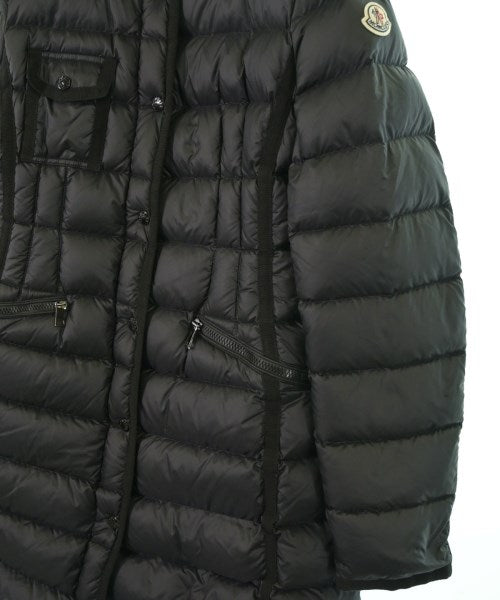 MONCLER 羽絨大衣