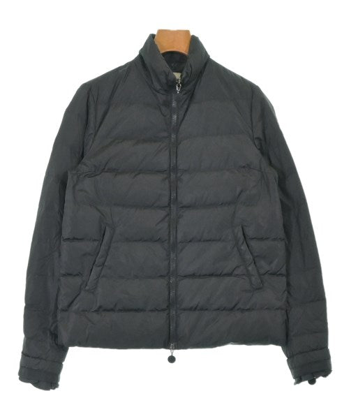 MONCLER S 羽絨夾克/背心