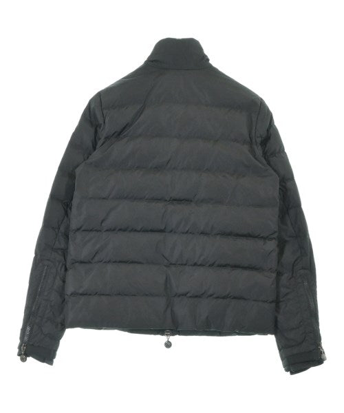 MONCLER S 羽絨夾克/背心