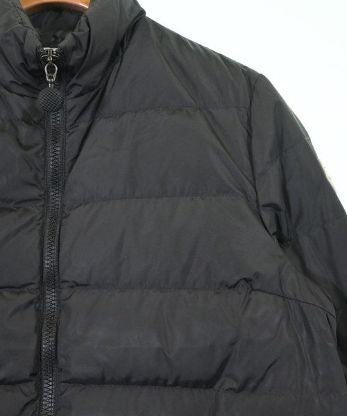 MONCLER S 羽絨夾克/背心
