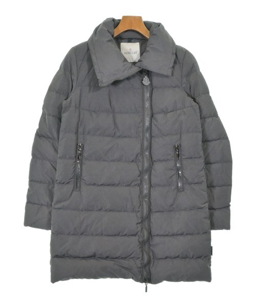 MONCLER 羽絨大衣