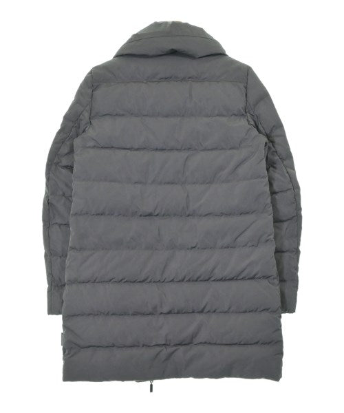 MONCLER 羽絨大衣
