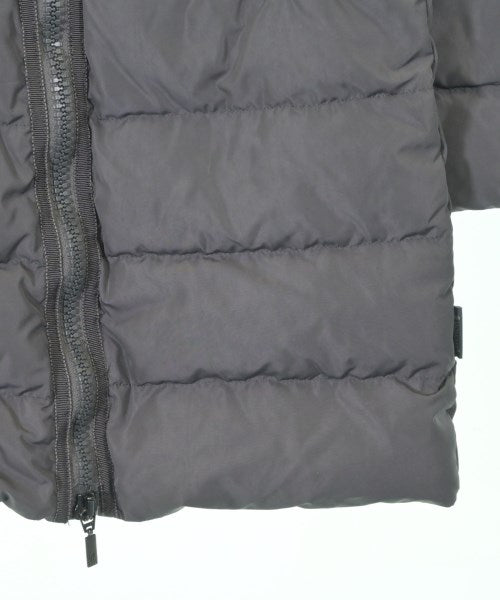 MONCLER 羽絨大衣