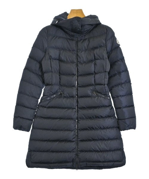 MONCLER 羽絨大衣