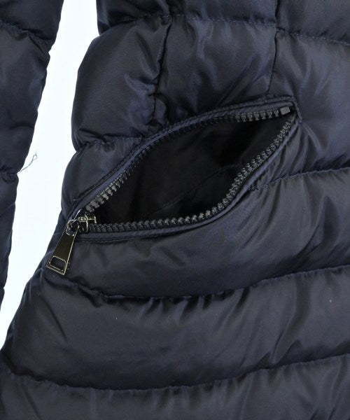 MONCLER 羽絨大衣