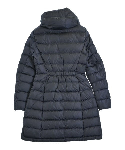 MONCLER 羽絨大衣