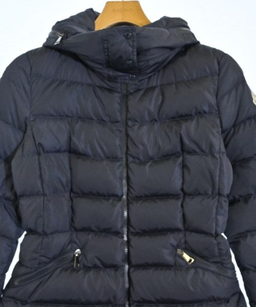 MONCLER 羽絨大衣
