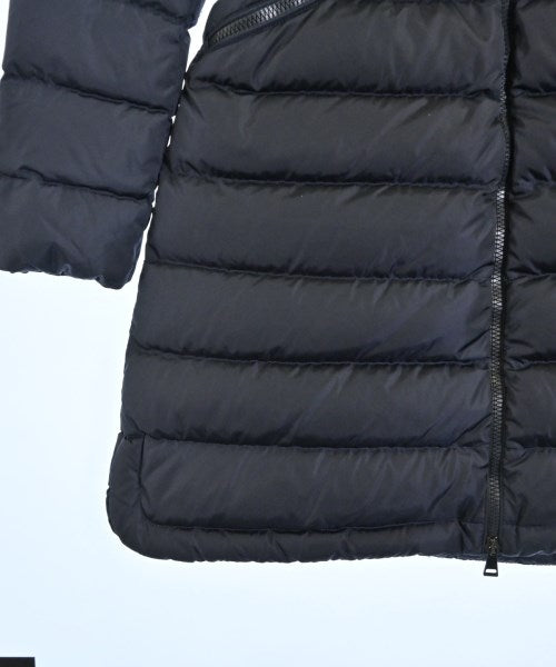 MONCLER 羽絨大衣