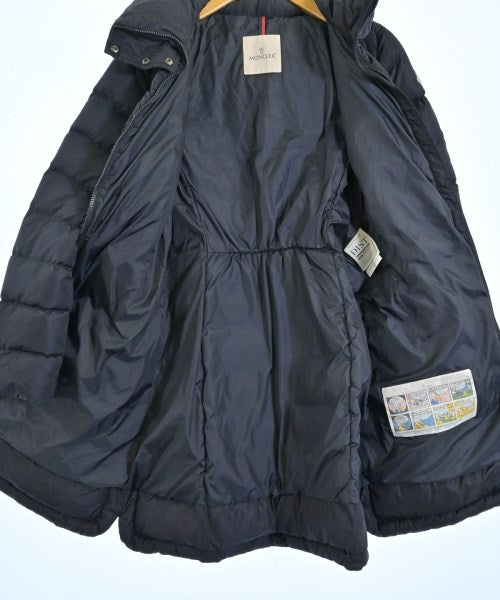 MONCLER 羽絨大衣