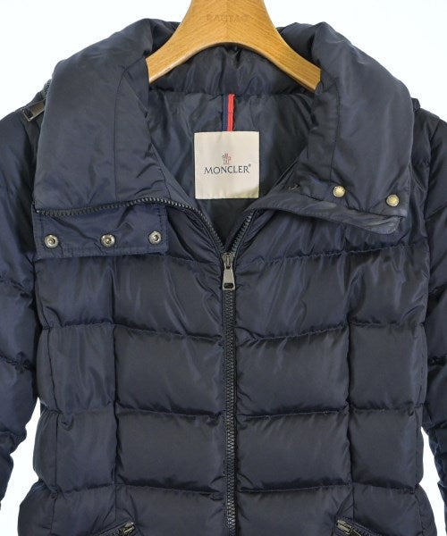 MONCLER 羽絨大衣