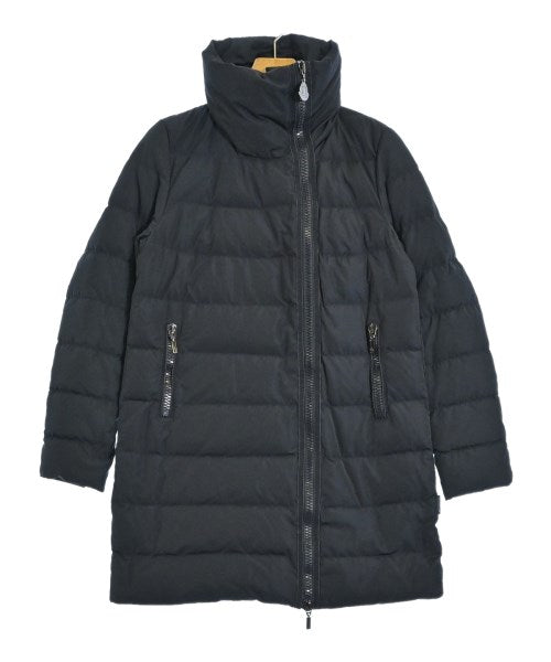 MONCLER 羽絨大衣