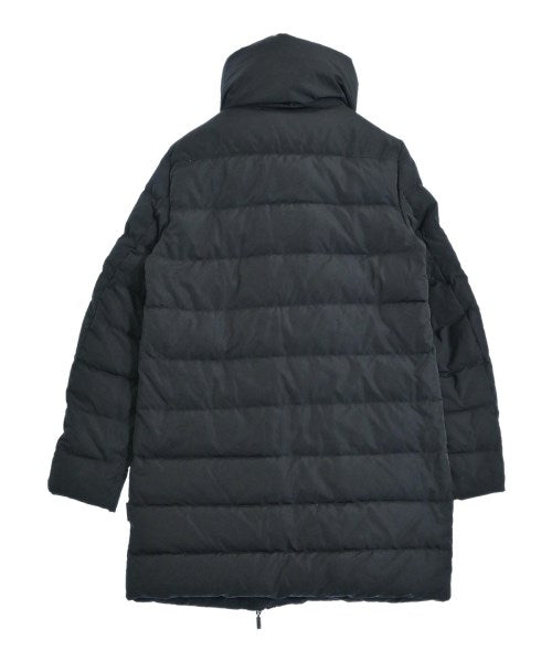 MONCLER 羽絨大衣