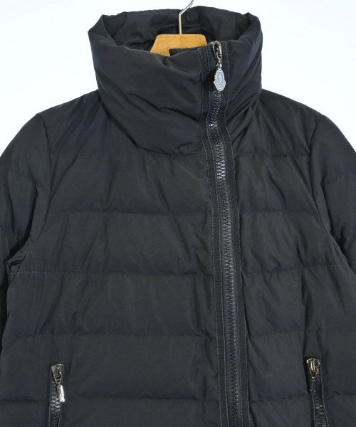 MONCLER 羽絨大衣
