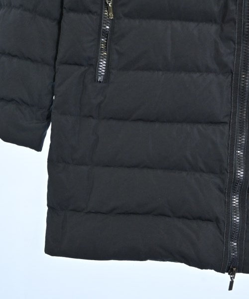 MONCLER 羽絨大衣