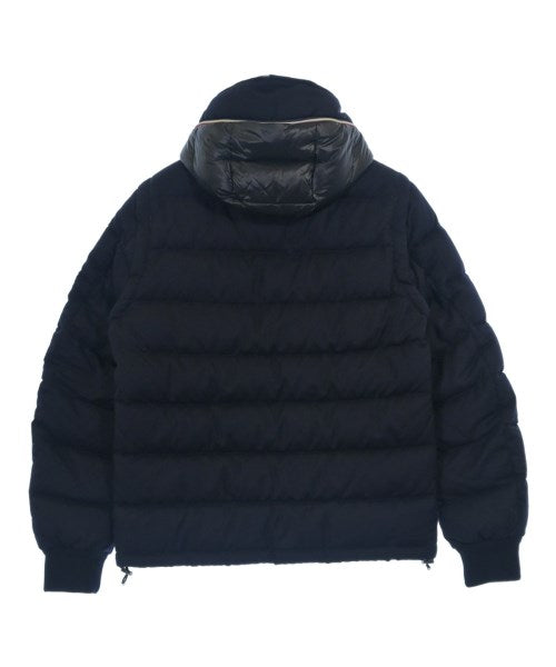 MONCLER 羽絨夾克/背心