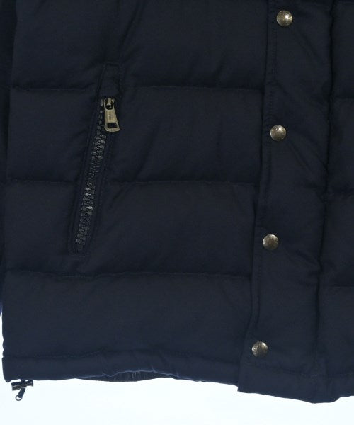MONCLER 羽絨夾克/背心